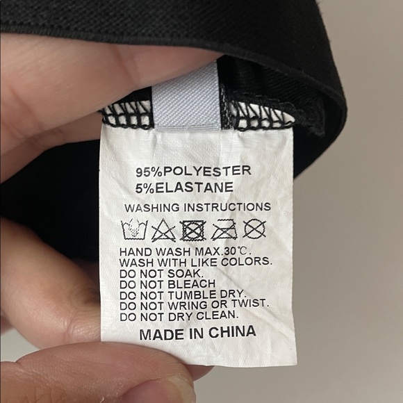 Cut Out Set - Picture 8 of 10